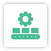 Zoho CRM solutions for manufacturing sales and operations management